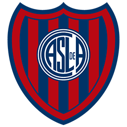 Hincha de San Lorenzo